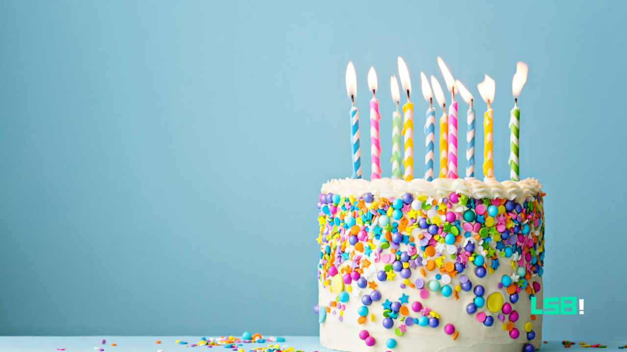 60+ Best Birthday Quotes That Will Make Everyone Feel Special.