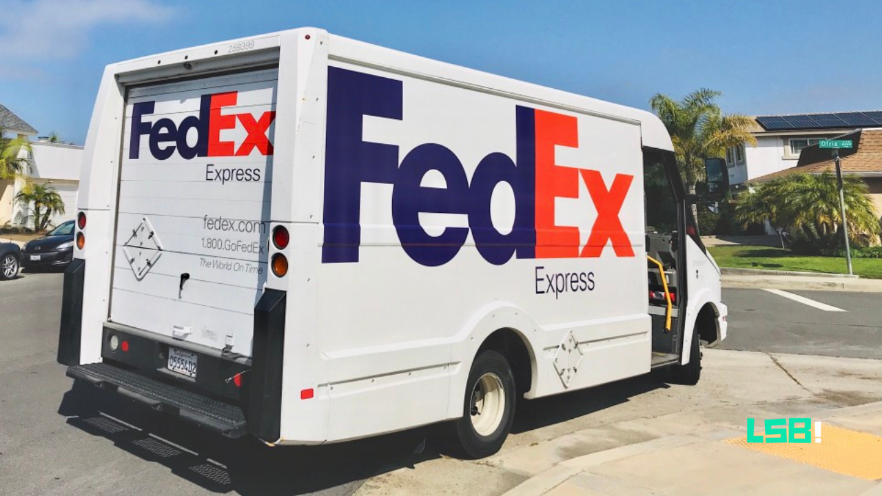 What do You need To Know About FedEx Delivery Pending?