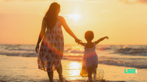 40+ Mothers Day Quotes-Will Change The Way You Approach