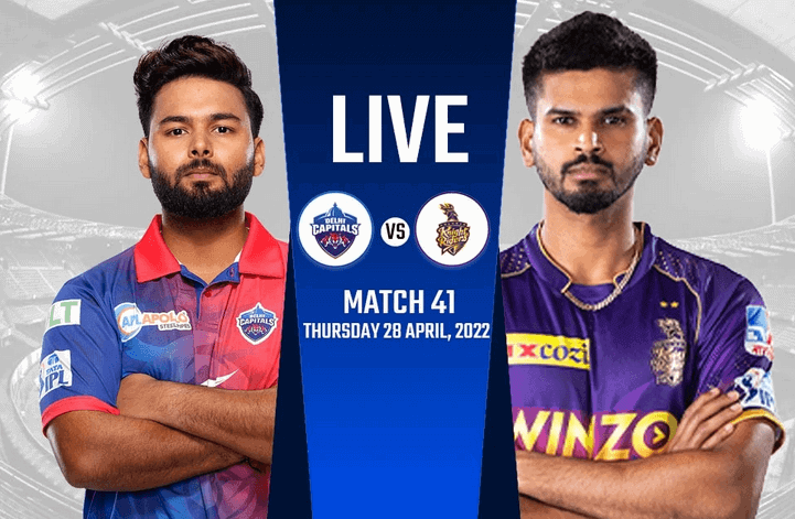 How to watch Live IPL Match 2022 in Mobile? How to watch Live IPL Match 2022 in Mobile?